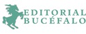 Editorial Bucéfalo