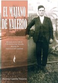 Portada de: El majano de Valerio