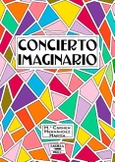 Portada de: Concierto imaginario