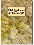 Portada de: Quaderno de lectura