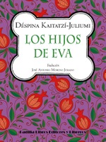 Los hijos de Eva