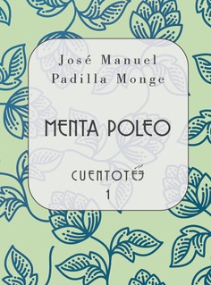 Menta poleo