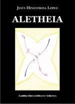 Aletheia