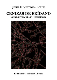 Cenizas de Erídano