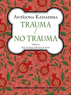 Trauma / No trauma