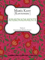 Apasionadamente