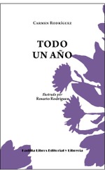 Todo un año