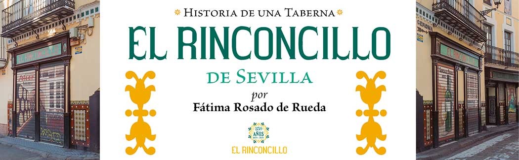 El Rinconcillo